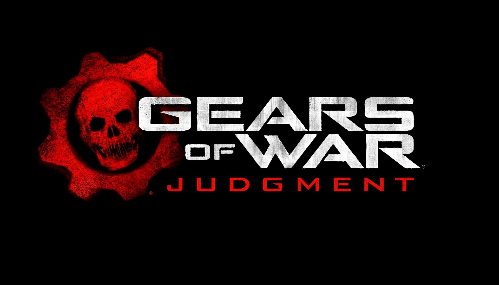 Gears of War: Judgment
